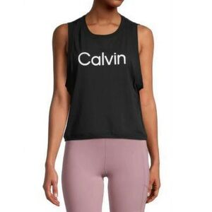 Calvin Klein Tank top!